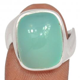 Bague AQC-994