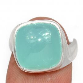 Bague AQC-997