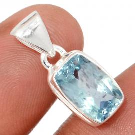 Pendentif AQF-1500