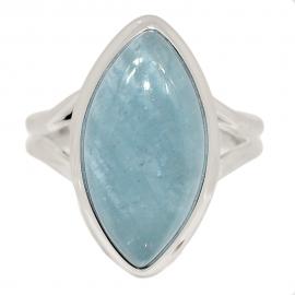 Bague AQM-1875