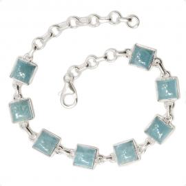 Bracelet AQM-54