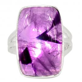 Bague ATS-724