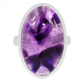 Bague ATS-745