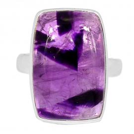 Bague ATS-746