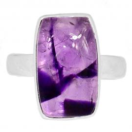 Bague ATS-751