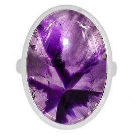 Bague ATS-754