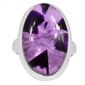 Bague ATS-768