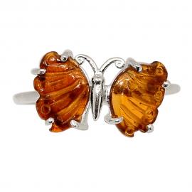 Bague BFT-120