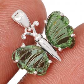 Pendentif BFT-216