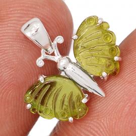 Pendentif BFT-228