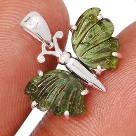 Pendentif BFT-237