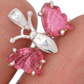 Pendentif BFT-257