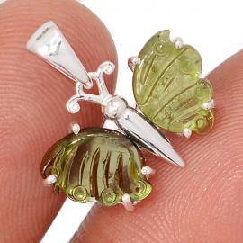 Pendentif BFT-261