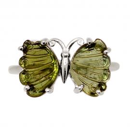 Bague BFT-60