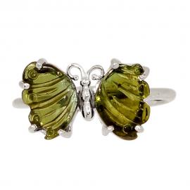 Bague BFT-66