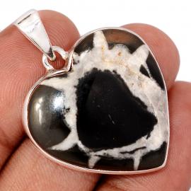 Pendentif BSR-304