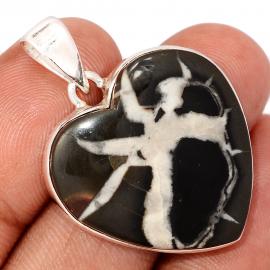 Pendentif BSR-308