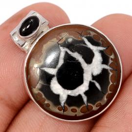 Pendentif BSR-322