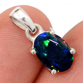 Pendentif CBF-195