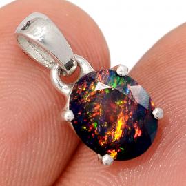 Pendentif CBF-226