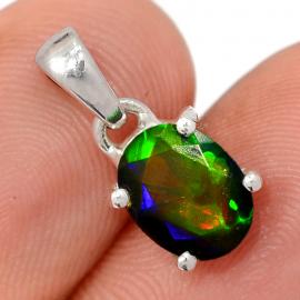 Pendentif CBF-234