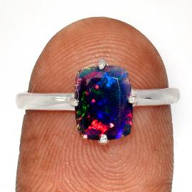 Bague CBF-249
