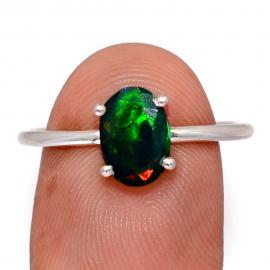 Bague CBF-340