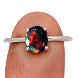 Bague CBF-343