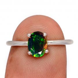 Bague CBF-347