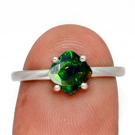 Bague CBF-348