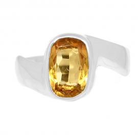 Bague CIT-1041
