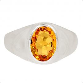 Bague CIT-1317