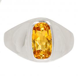 Bague CIT-1329