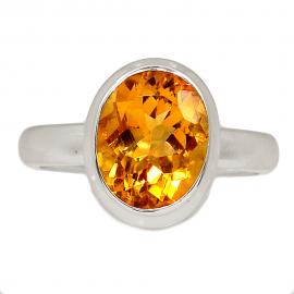 Bague CIT-1381