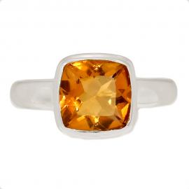 Bague CIT-1422