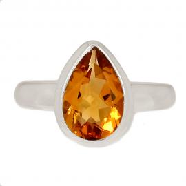 Bague CIT-1424