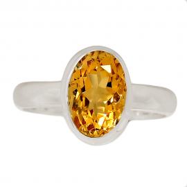 Bague CIT-1428