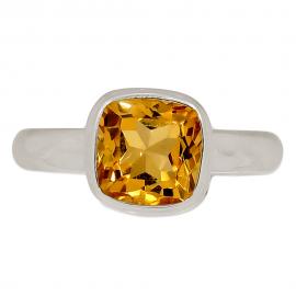 Bague CIT-1431