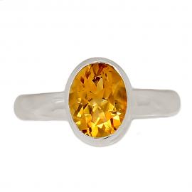 Bague CIT-1445