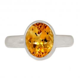 Bague CIT-1447