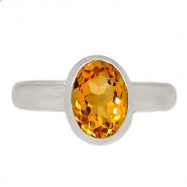 Bague CIT-1451