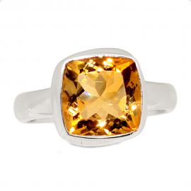 Bague CIT-1476