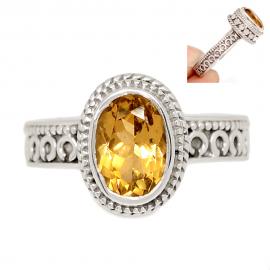 Bague CIT-1491