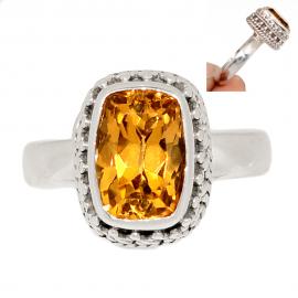 Bague CIT-1500