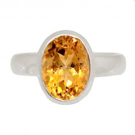 Bague CIT-1515