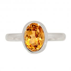 Bague CIT-1521