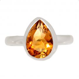 Bague CIT-1525