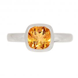 Bague CIT-1547