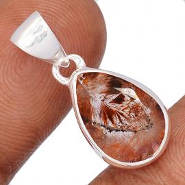 Pendentif CXF-574