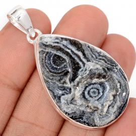 Pendentif DRT-257